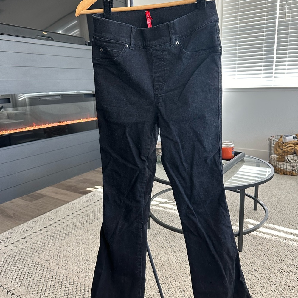 Spanx - Picture 3 of 3